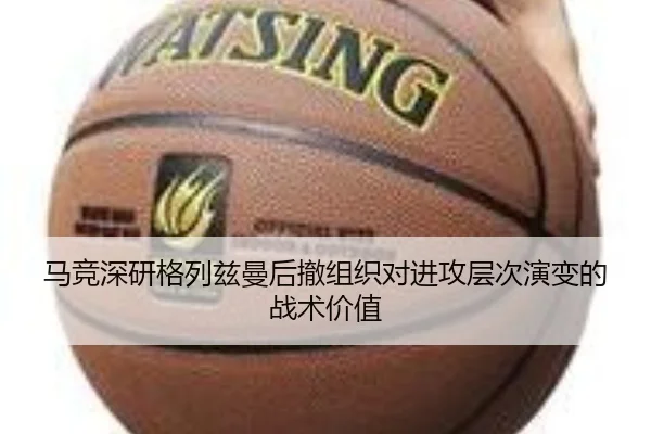 img_1783361979296_1597_1_533.jpg